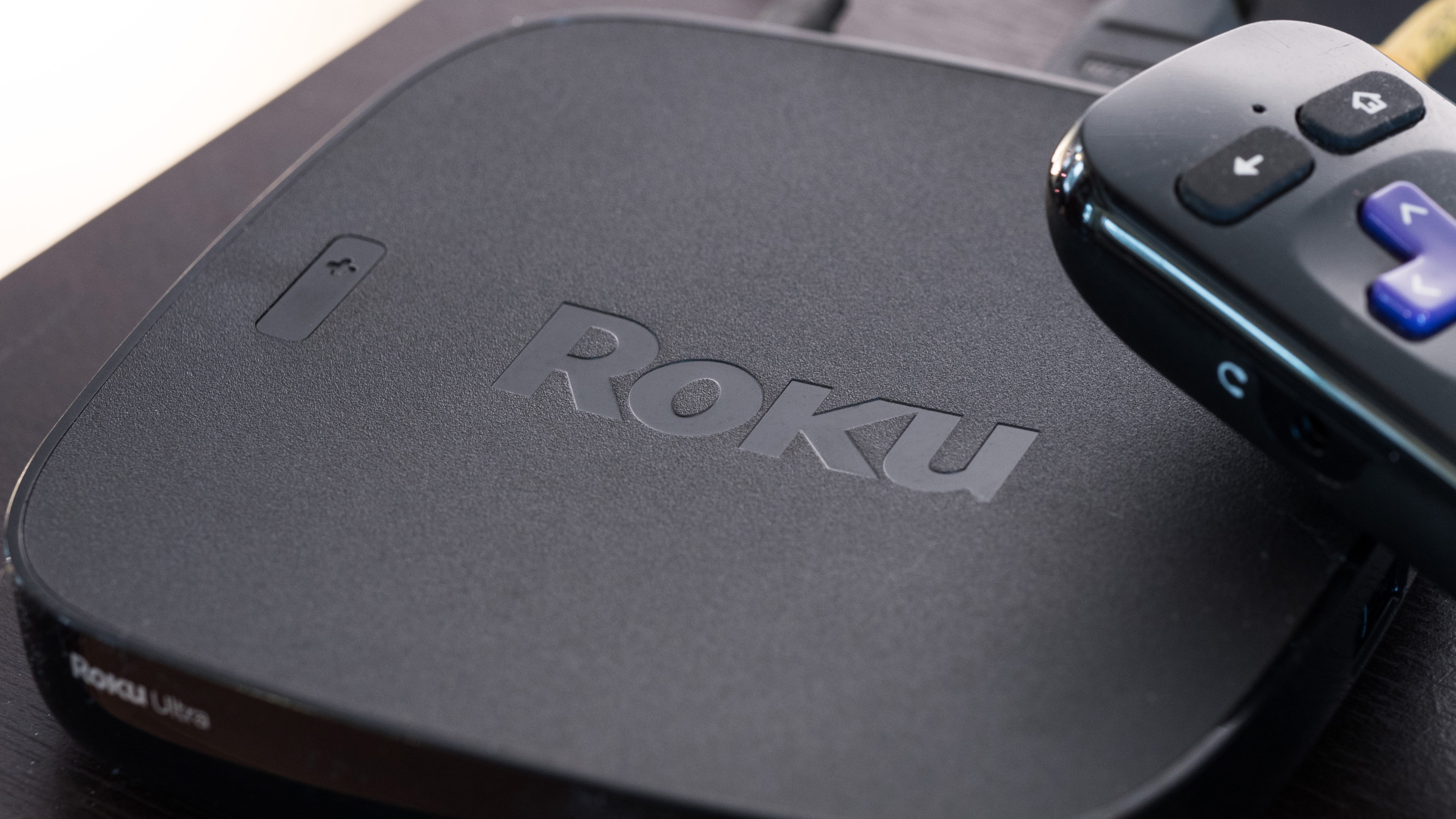 If Roku Loses Youtube Tv Or If Youtube Tv Loses Roku You Ve Got Options What To Watch