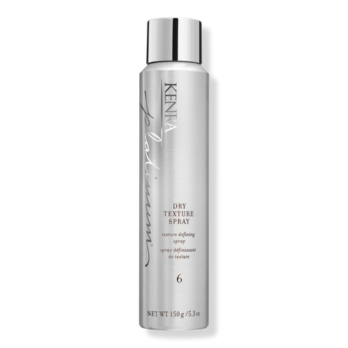Platinum Dry Texture Spray 6 - 5.3 Oz