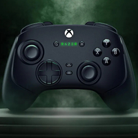 Razer Wolverine V3 Pro — $199.99 at Best Buy | $199.99 at Razer