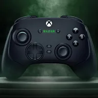 Razer Wolverine V3 Pro | $199.99 at Razer