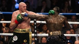 watch boxing live stream free