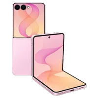 Samsung Galaxy Z Flip 8