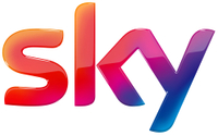Sky Gigafast Broadband | 900Mbps | £42 a month for 18 months