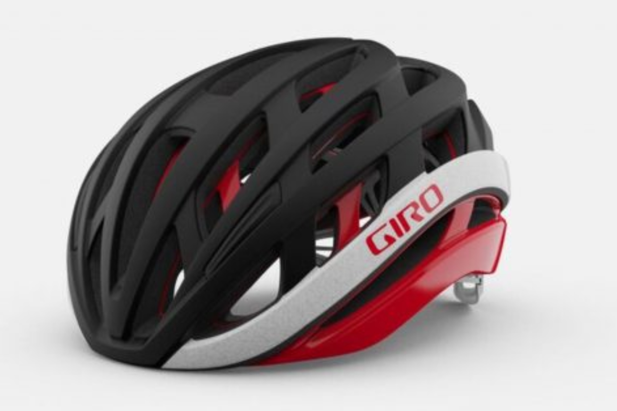Best road bike helmets a buyer’s guide to comfortable, lightweight and
