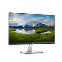 Dell 24 Monitor - S2421HN $159.99 $94.99 at Dell