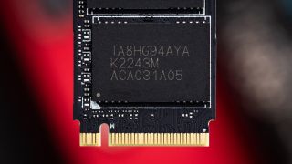 Addlink S90 Lite SSD