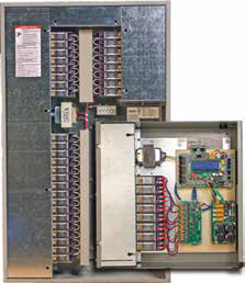 How It’s Done: Adding Remote Control to Existing Electrical Panels