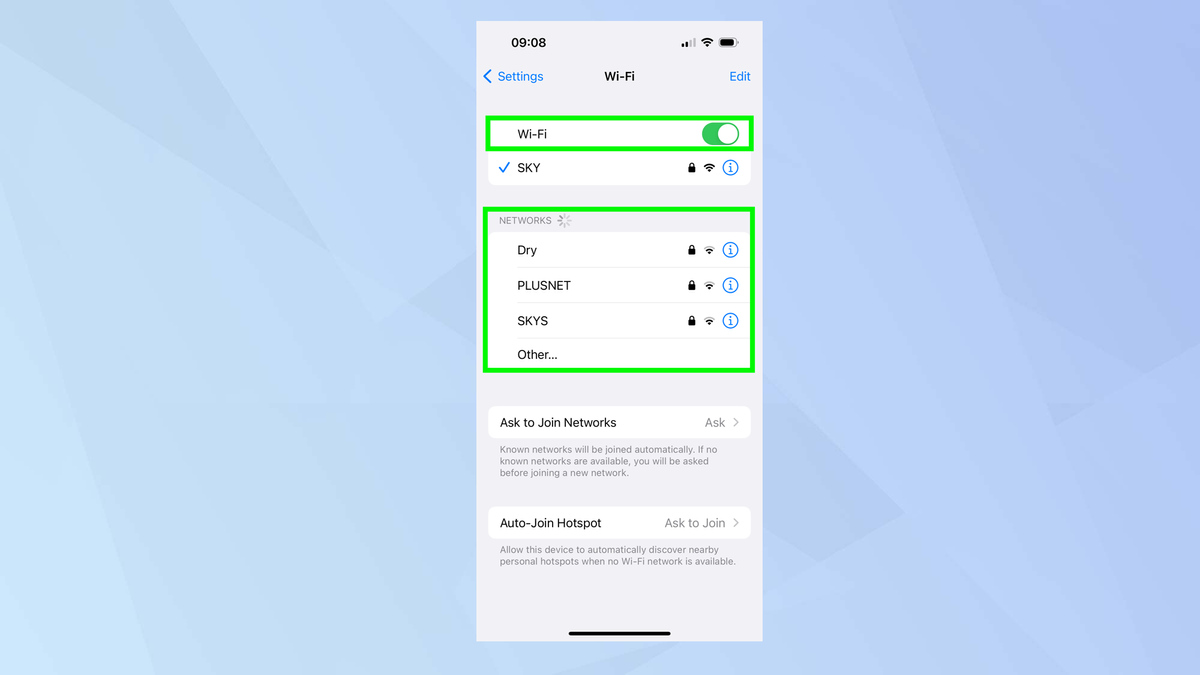 Apple TV+、AirPlay、Apple Music がさらに多くのテレビに搭載されるようになる