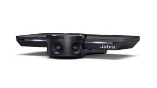 Jabra and Icron have introduced interoperability between the Jabra PanaCast camera systems and Icron’s USB 3-2-1 Raven 3104 extender system.