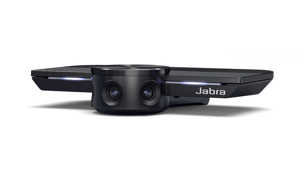 Jabra and Icron have introduced interoperability between the Jabra PanaCast camera systems and Icron’s USB 3-2-1 Raven 3104 extender system.