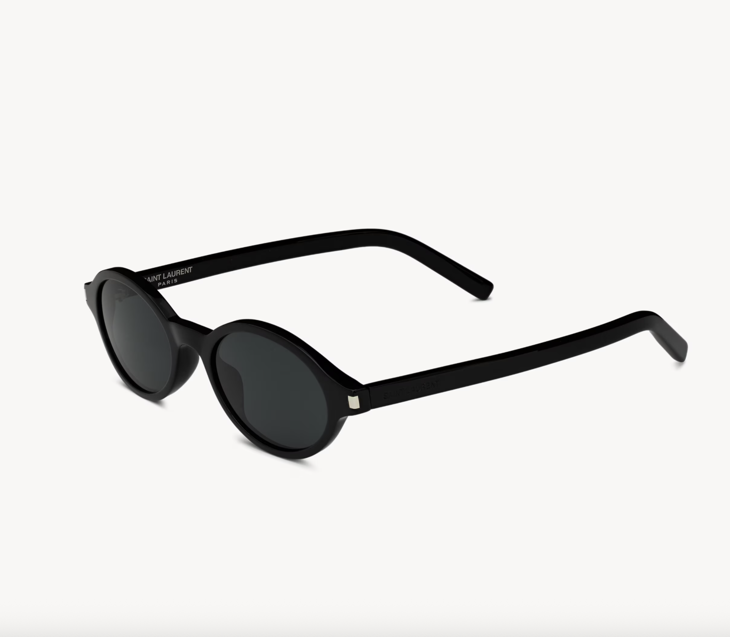 Saint Laurent SL 751 JEANNE sunglasses