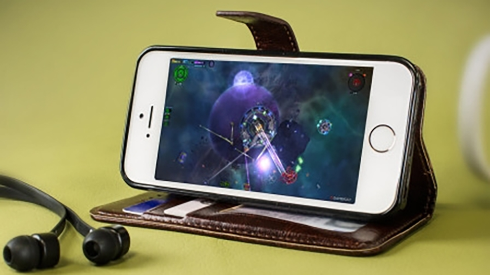 iPhone SE 2