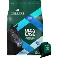 Spillers Ulca Ease Supplement 3kg | 25% off at AmazonWas £49.99 Now £37.49 Spillers Ulca Ease Supplement 3kg | 25% off at AmazonWas £49.99 Now £37.49