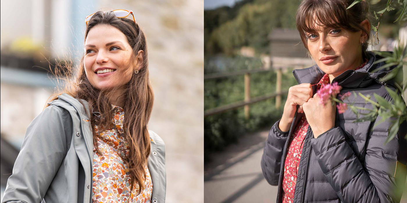 Liberty-Shirts-side-by-side