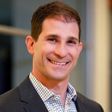 Josh Levine, CFP's avatar