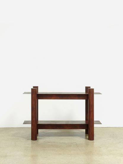 We profile Jerome Byron | Wallpaper