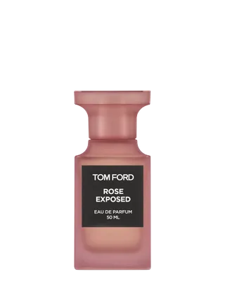 Tom Ford Private Blend Rose Exposed Eau De Parfum