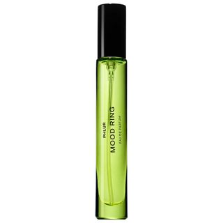 Mood Ring Eau De Parfum Travel Spray