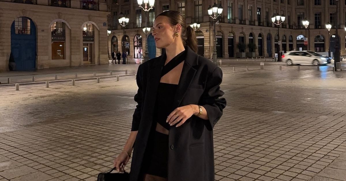 I'm Putting My Amazon Prime Account to Good Use for These Underrated (and On-Sale) Designer Fragrances