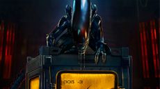 Alien: Earth on Disney+