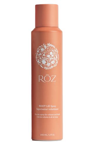 Root Lift Spray