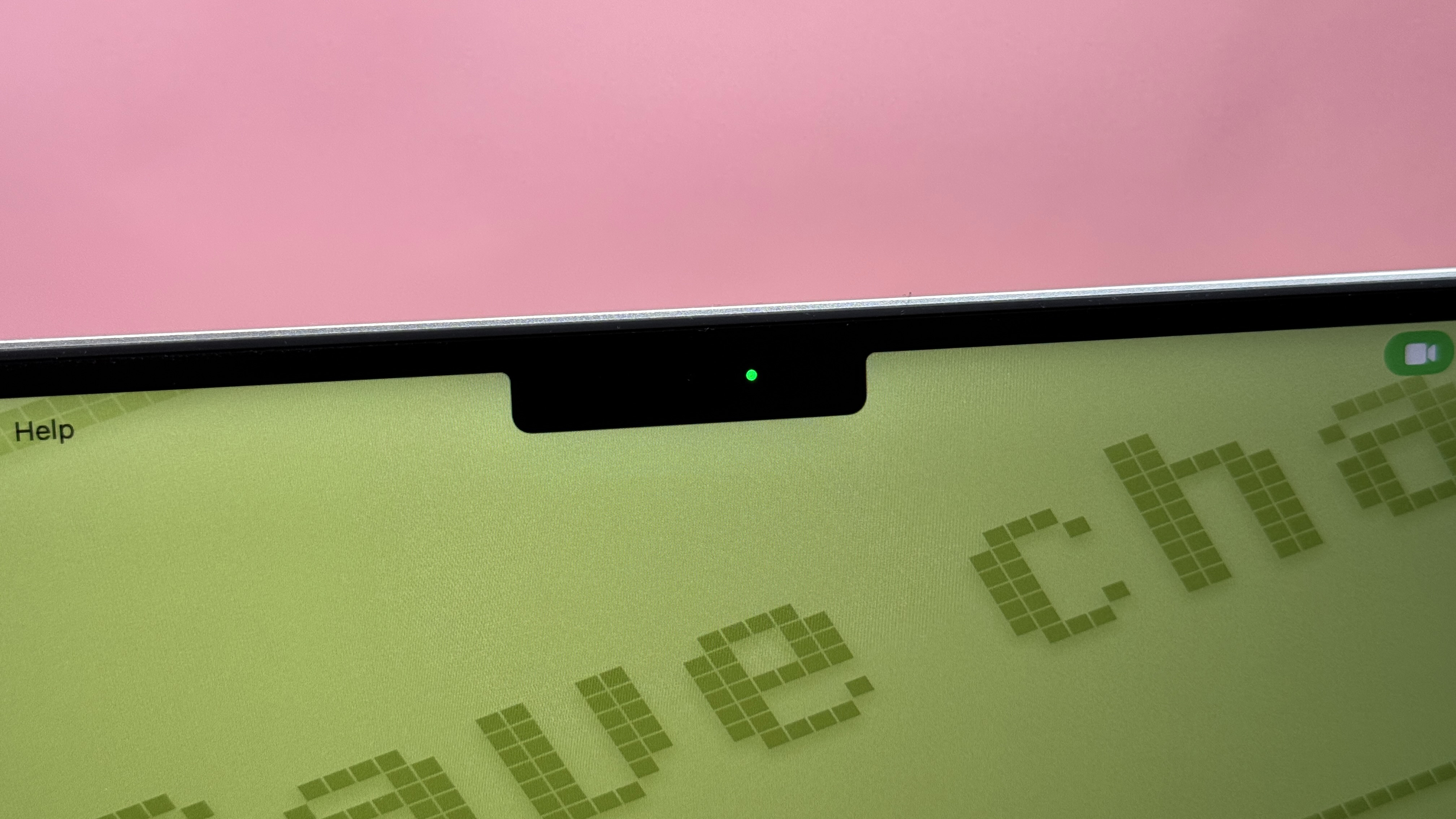 MacBook Pro 14 (M5 Max)