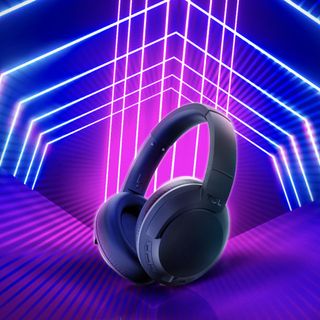 Tcl Elite Headphones