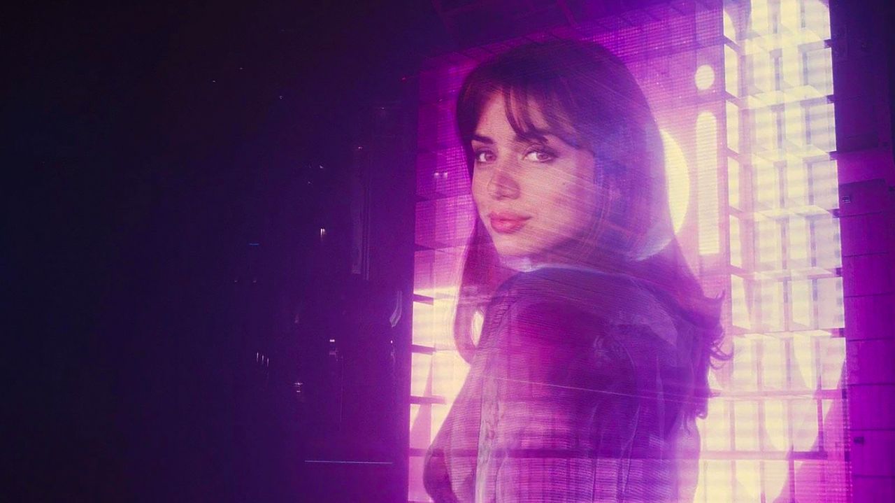 Amazon Prime Video could win the 2026 sci-fi streaming wars for one great reason