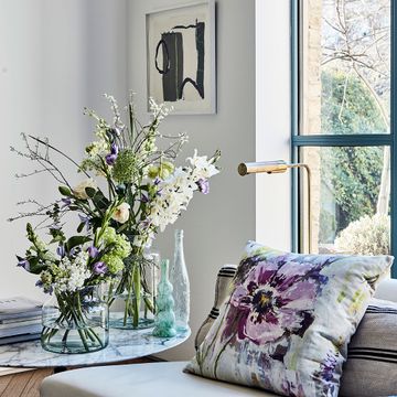 10 reasons not to miss Country Homes & Interiors Summer | Ideal Home