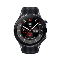 Samsung Galaxy Watch Ultra van €699 voor €499 [NL]