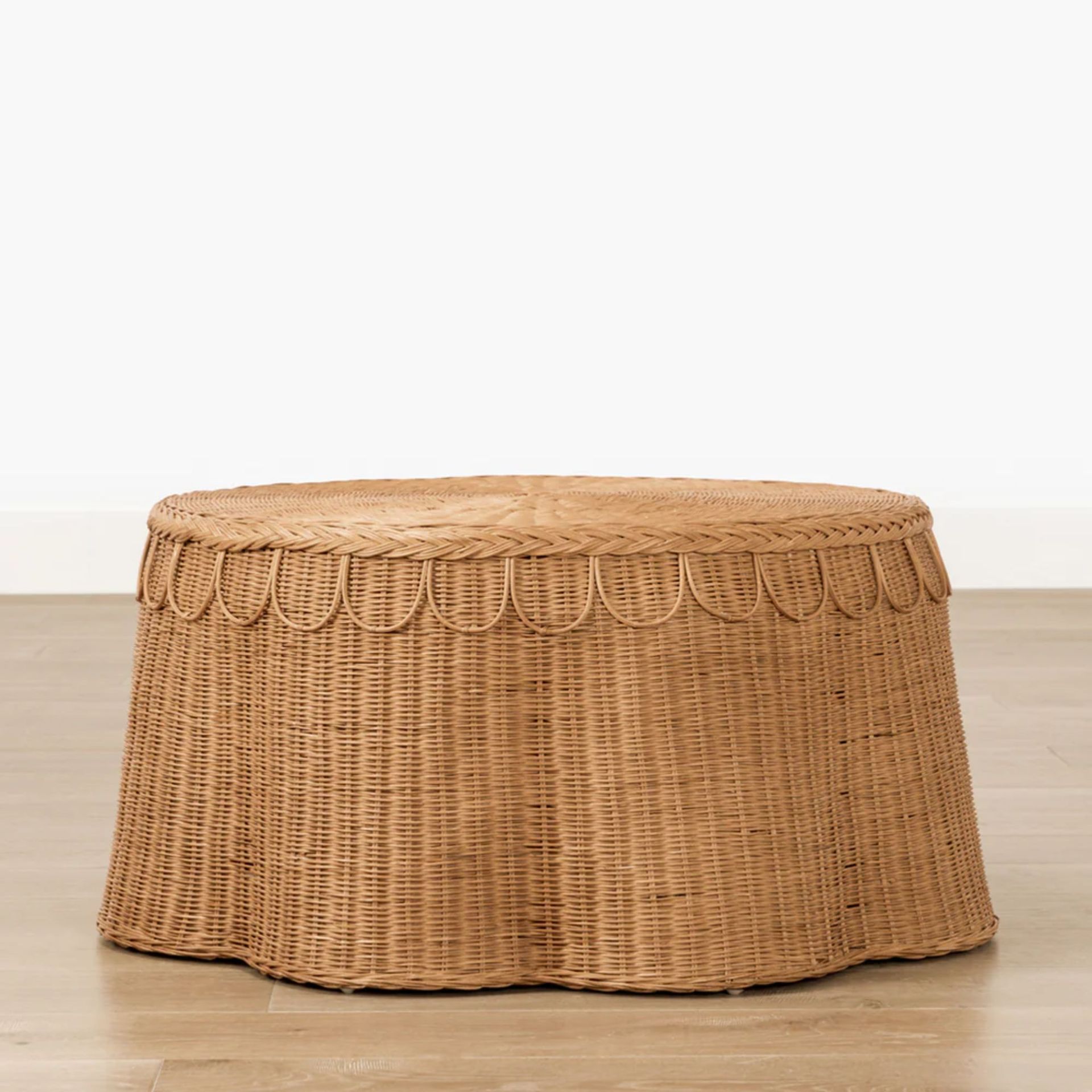 Adeline Coffee Table