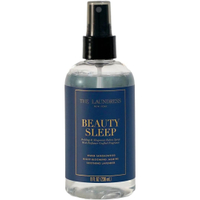 4. The Laundress Beauty Sleep Pillow Spraywas $19 now $13.30 at Amazon