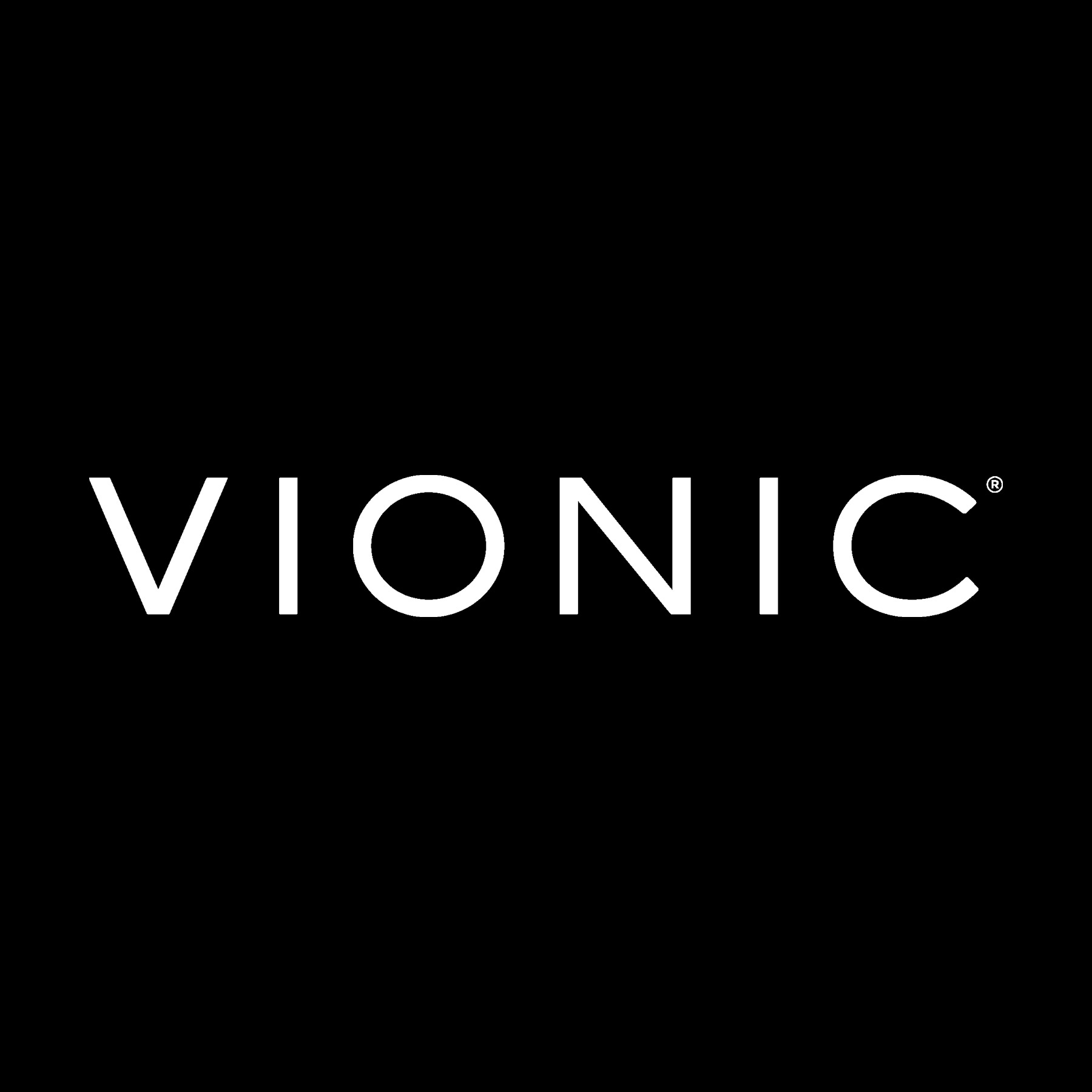 Vionic coupon codes