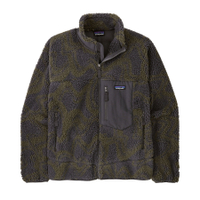Patagonia Classic Retro-X Jacket - Men's