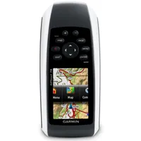Garmin GPSMAP 78 hand-held marine GPS:£202.49£159 at Amazon