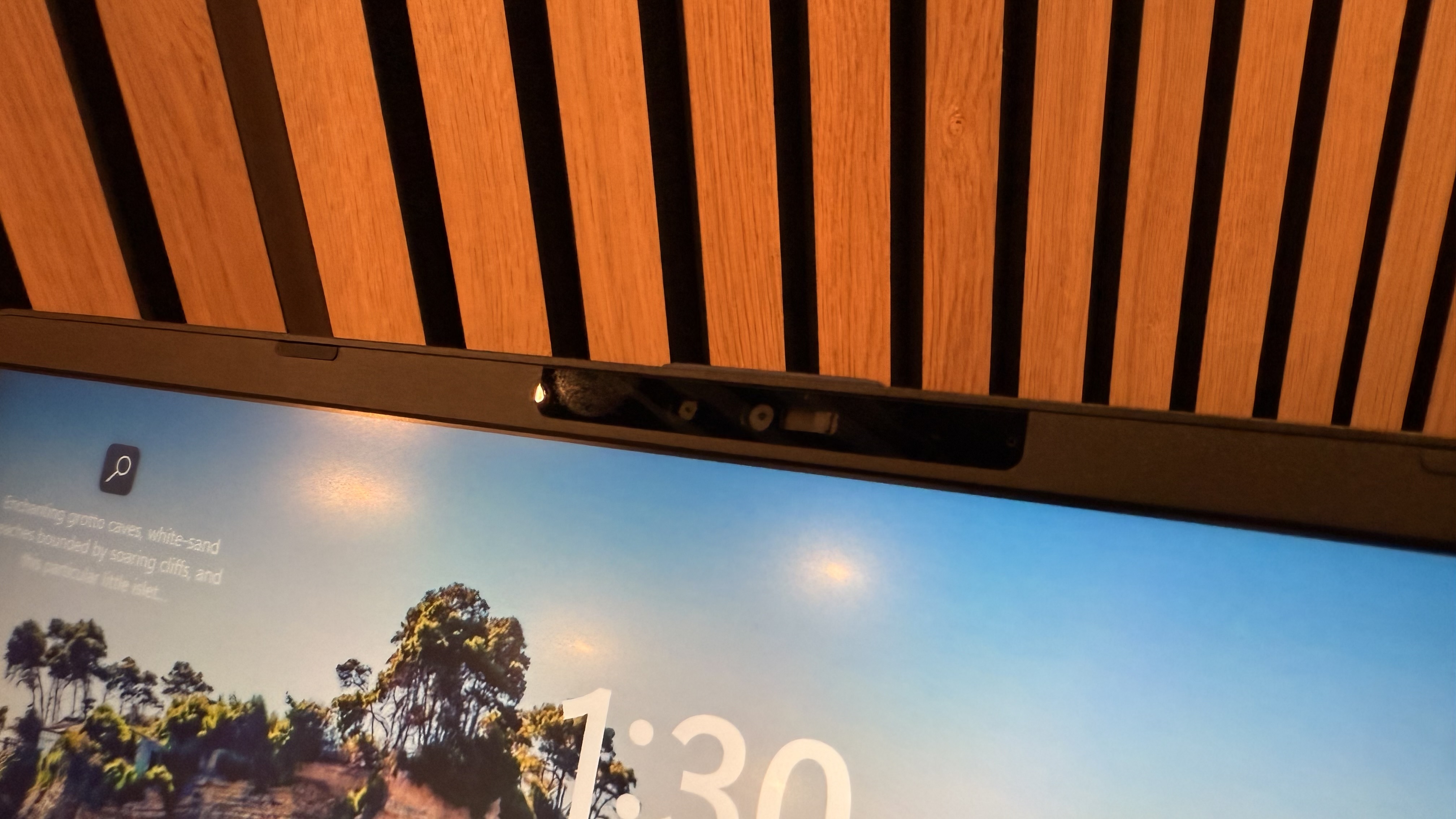 Dynabook Portégé Z40L-N