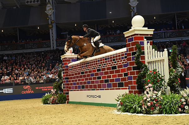 cavalier-rusticana_olympia_pn16_10965