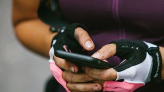 strava-group-challenges-cyclist