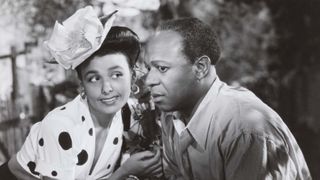 Best Black movies: Cabin in the Sky
