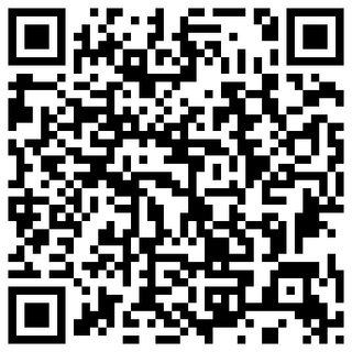 QR: Taptitude