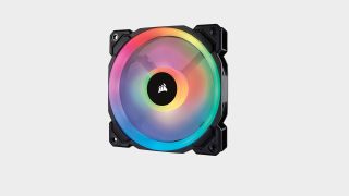 Лучшие кулеры для ПК в 2021 году 29 Лучшие кулеры для ПК в 2021 году