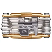 Crank Brothers Multi-19 Crank Brothers Multi-19
