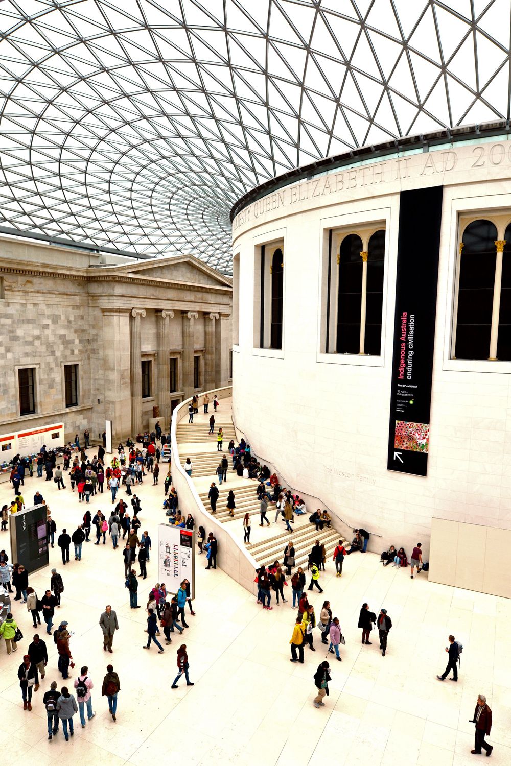 British Museum