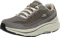 Skechers Go Run Consistent (Men's): was $80 now $63 @ Amazon