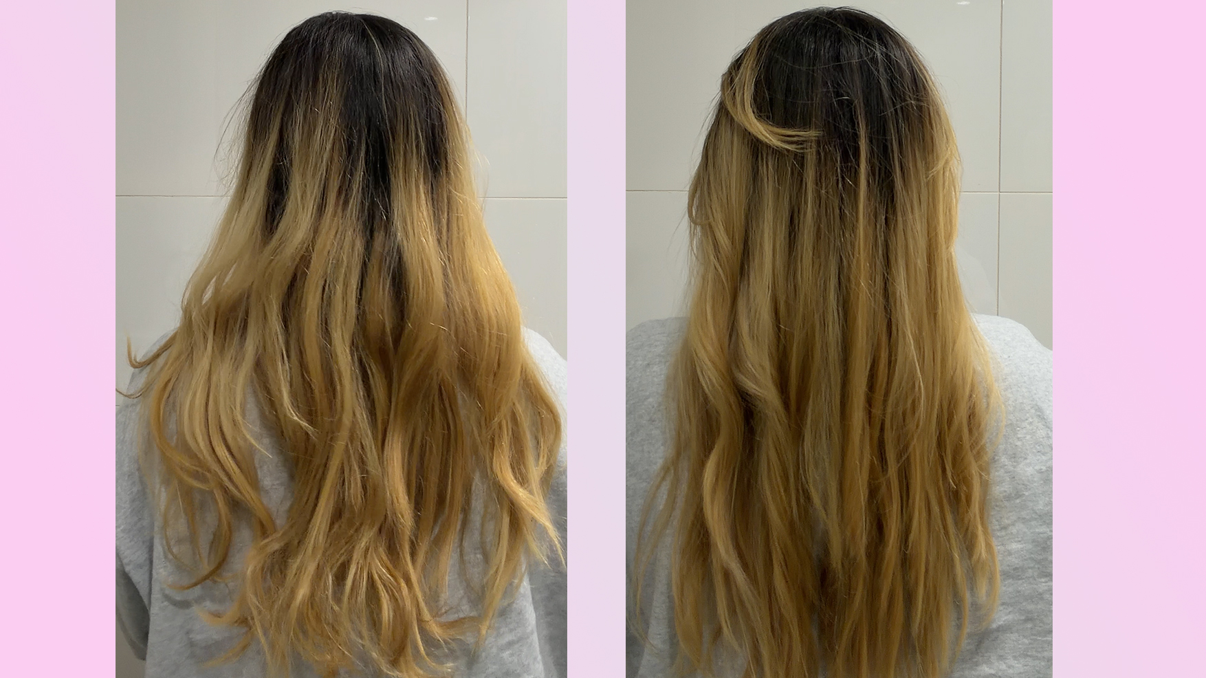 Hair