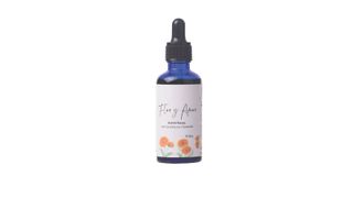 an image of Flor Y Amor Aceite Facial Oil