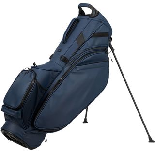 Ogio Shadow Stand Bag