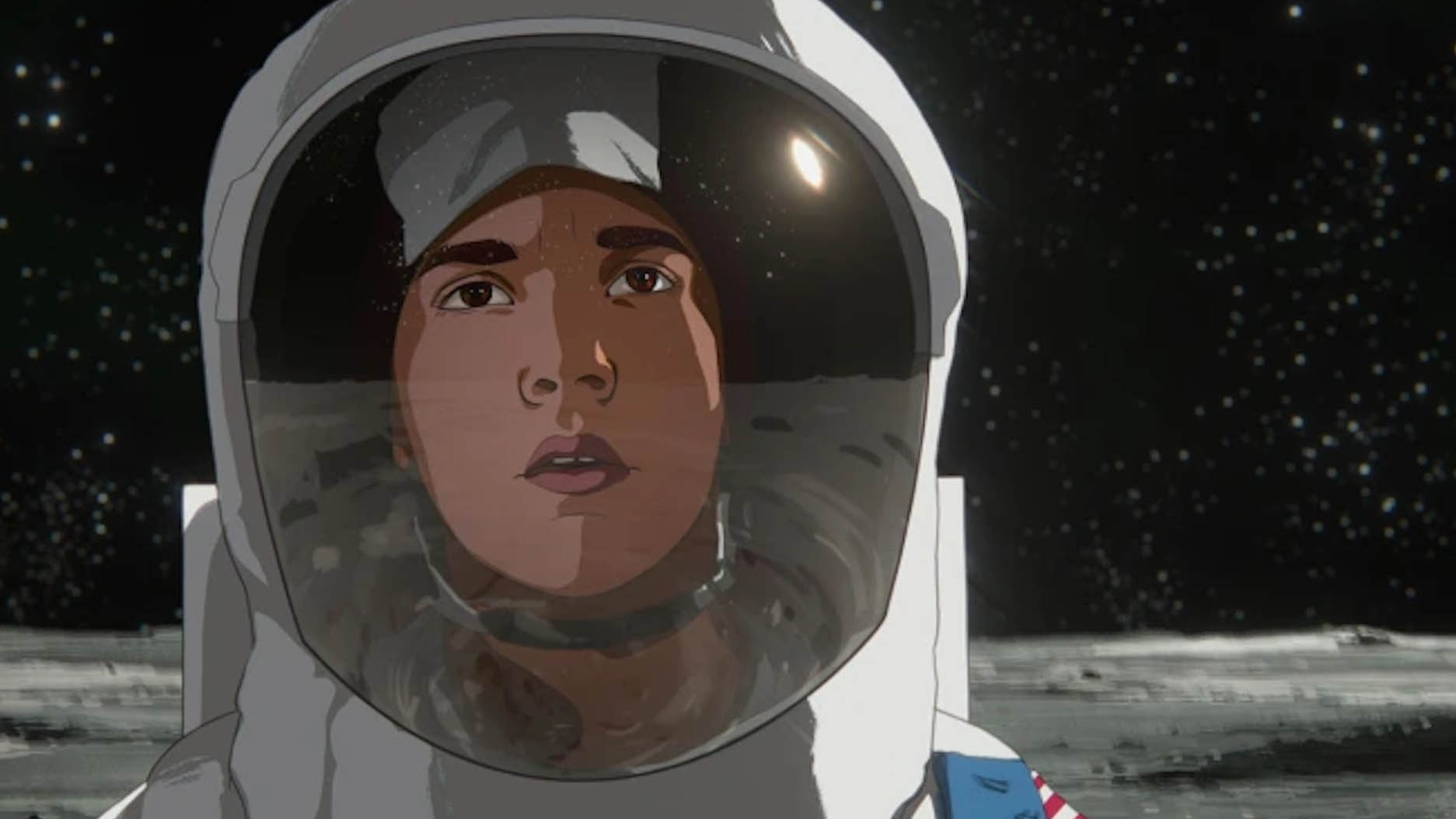 These are the best things coming to Netflix in April