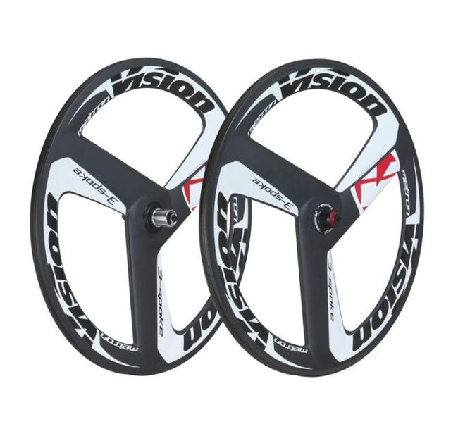 Vision 3 plus. Vision 3 spoke. Переключатель скоростей триатлон. Pro TT Wheels. FSA Road Vision Air Silver 130x55t.