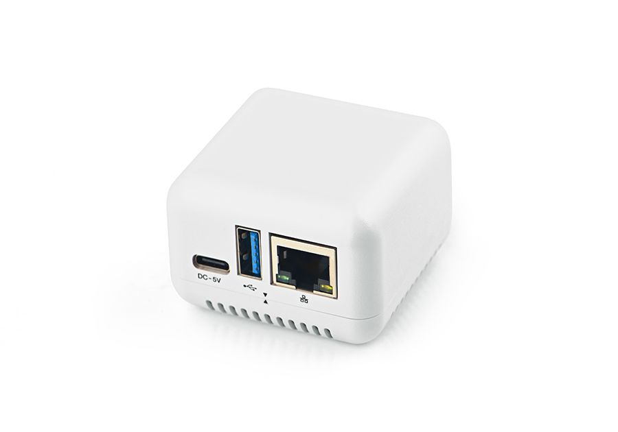 NanoPi NEO 3